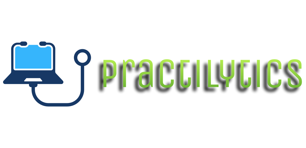 Practilytics, LLC